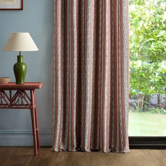 Jamandi Stripe