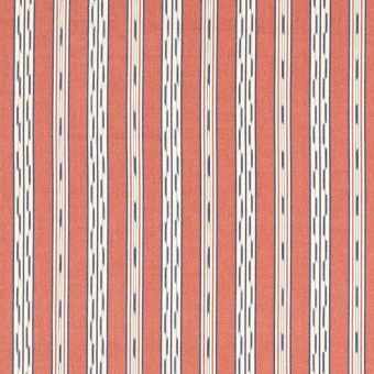 Jamandi Stripe