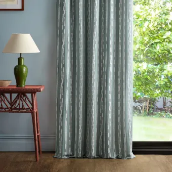 Jamandi Stripe