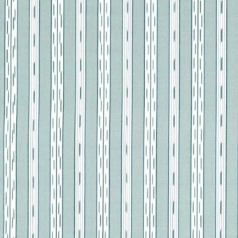 Jamandi Stripe