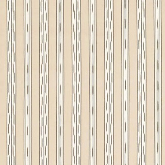 Jamandi Stripe