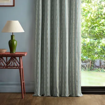 Jamandi Stripe