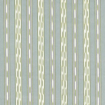 Jamandi Stripe