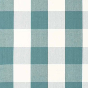 Madras Check