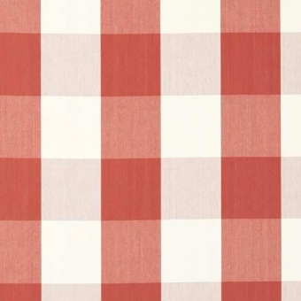 Madras Check