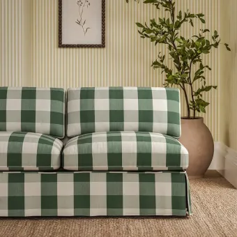 Madras Check