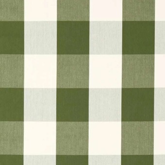 Madras Check
