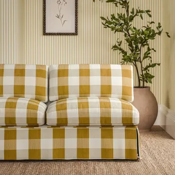 Madras Check
