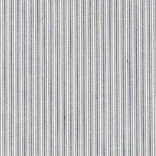 images/productimages/small/duph237468.jpg