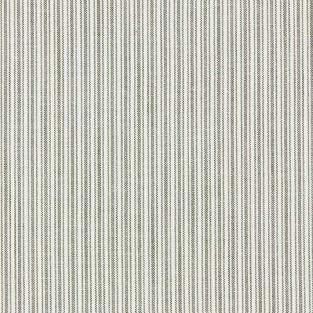 images/productimages/small/duph237469.jpg