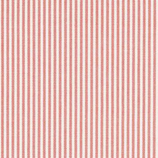 images/productimages/small/duph237470.jpg