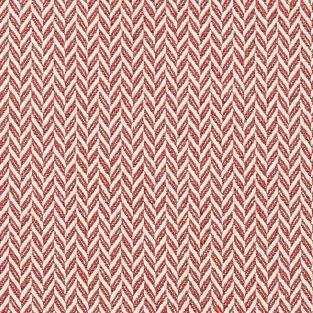images/productimages/small/duph237476.jpg
