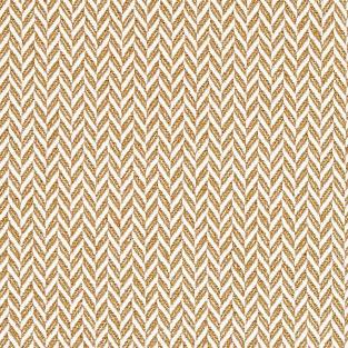 images/productimages/small/duph237477.jpg