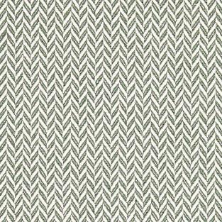 images/productimages/small/duph237478.jpg