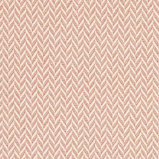 images/productimages/small/duph237479.jpg