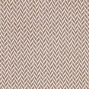 images/productimages/small/duph237480.jpg