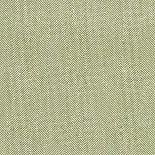 images/productimages/small/duph237481.jpg