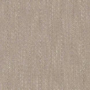 images/productimages/small/duph237482.jpg