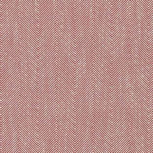 images/productimages/small/duph237483.jpg