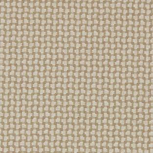 images/productimages/small/duph237487.jpg