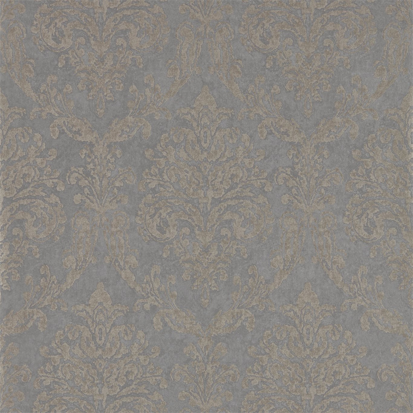 Riverside Damask