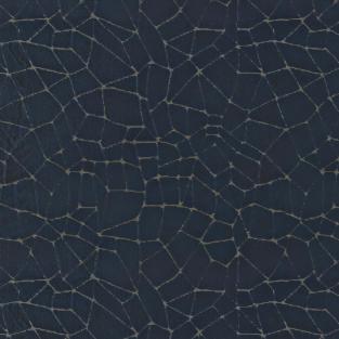Grunge