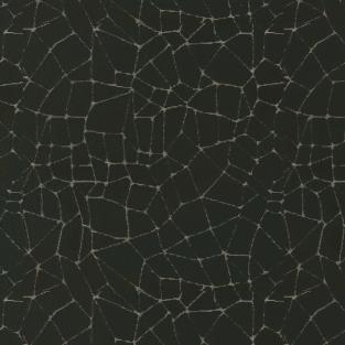 Grunge