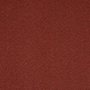Sponge Boucle