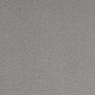 Sponge Boucle