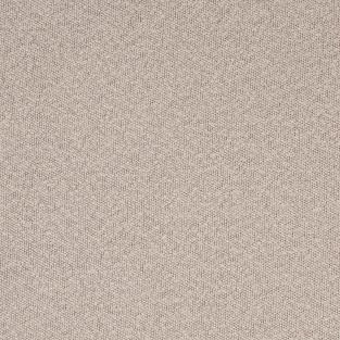 Sponge Boucle
