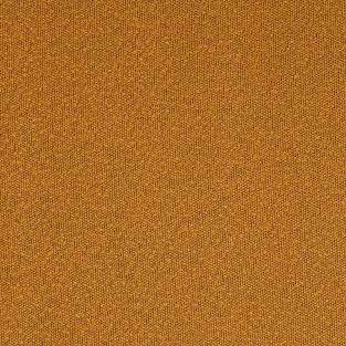 Sponge Boucle
