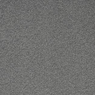Sponge Boucle