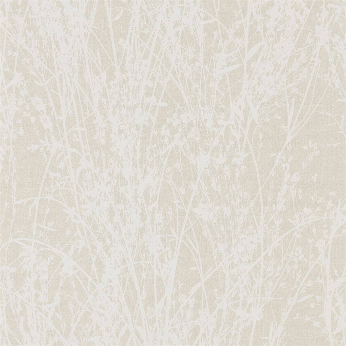 Meadow Canvas