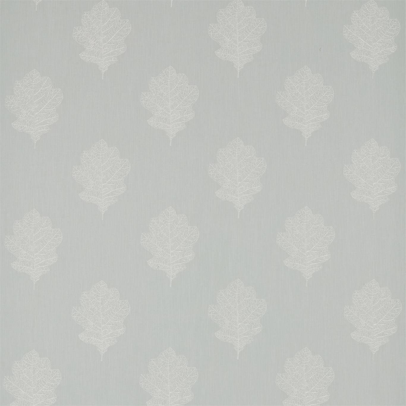 Oak Filigree