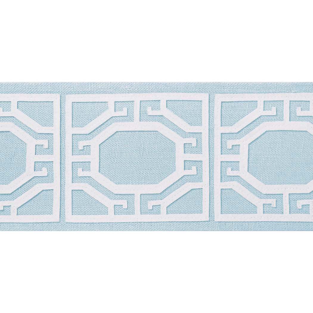 Gate Applique Tape