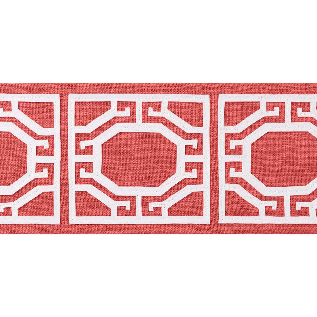 Gate Applique Tape