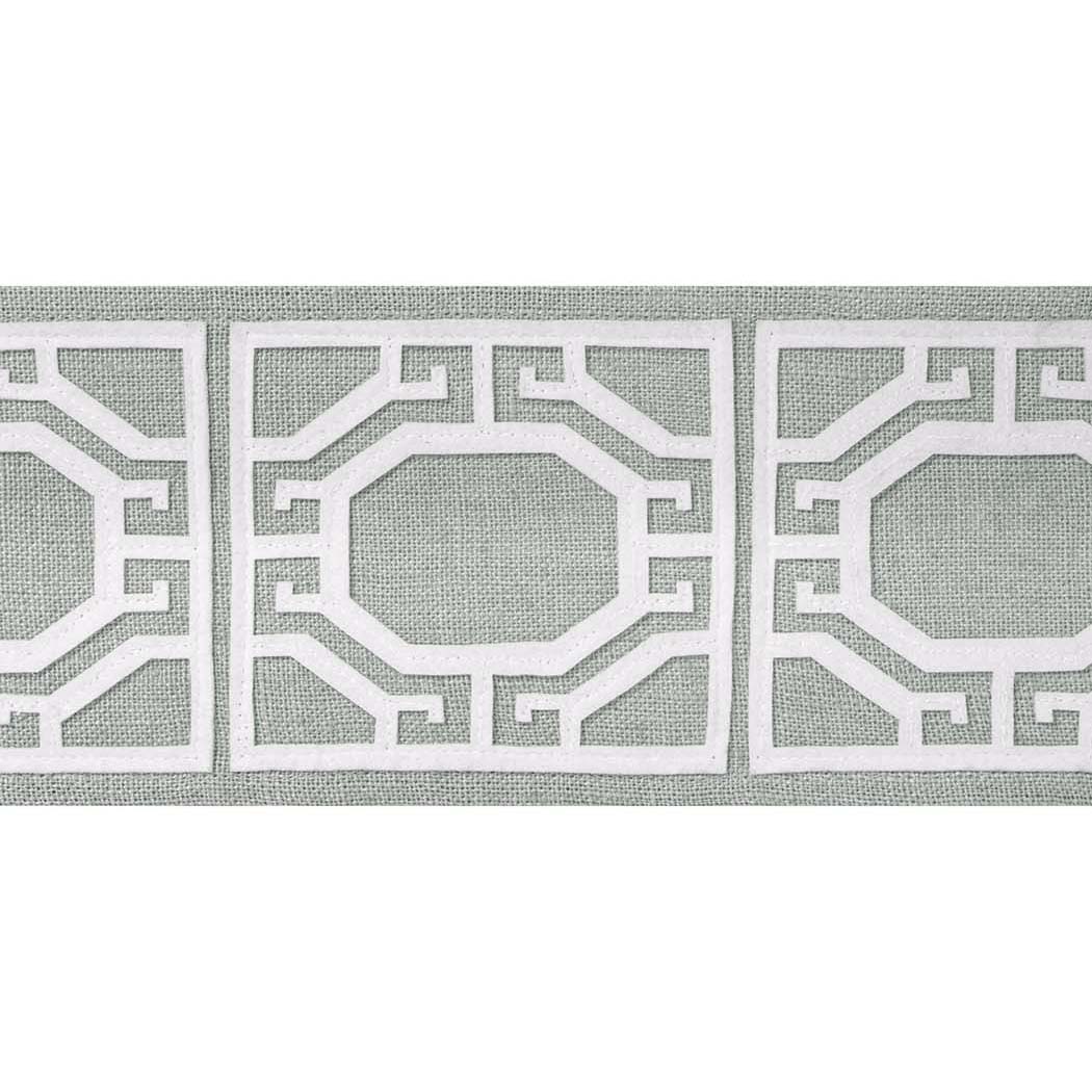 Gate Applique Tape