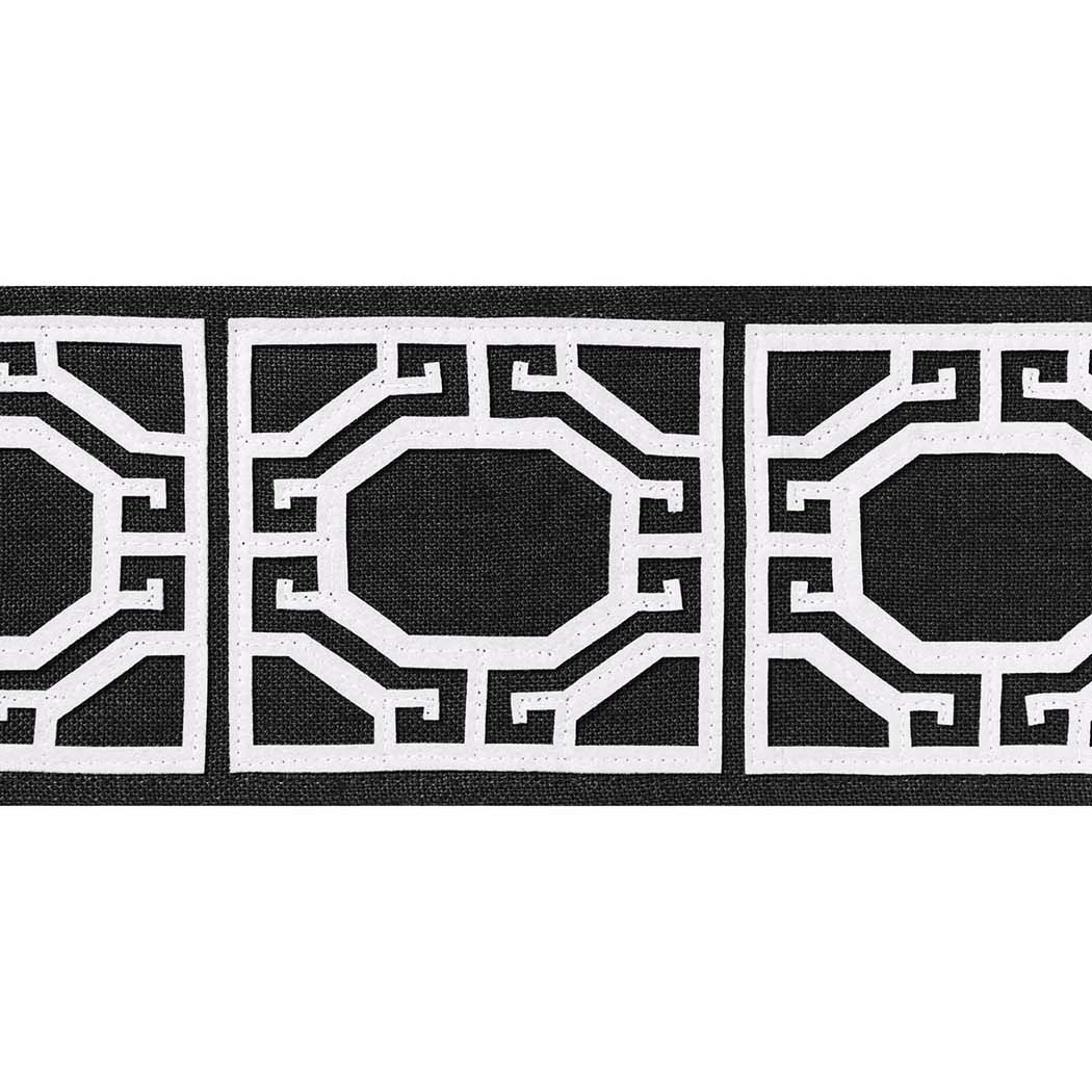 Gate Applique Tape