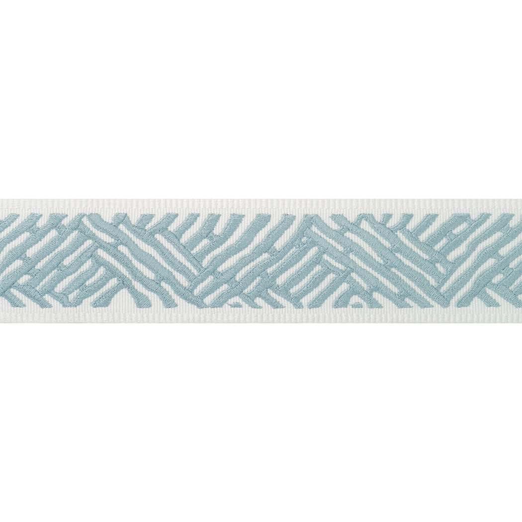 Cobble Hill Tape