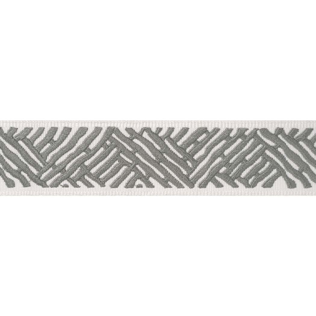 Cobble Hill Tape
