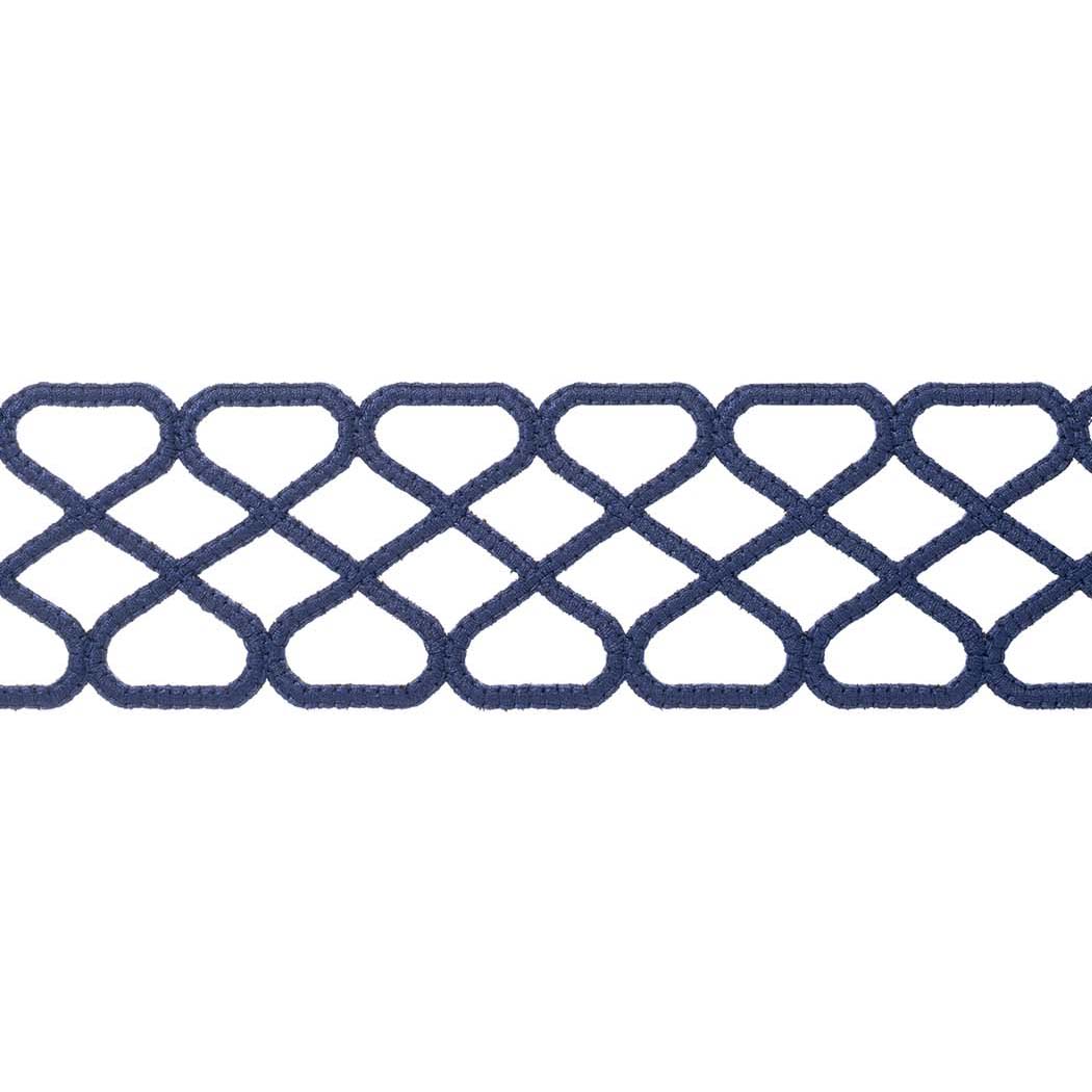 Ripley Applique