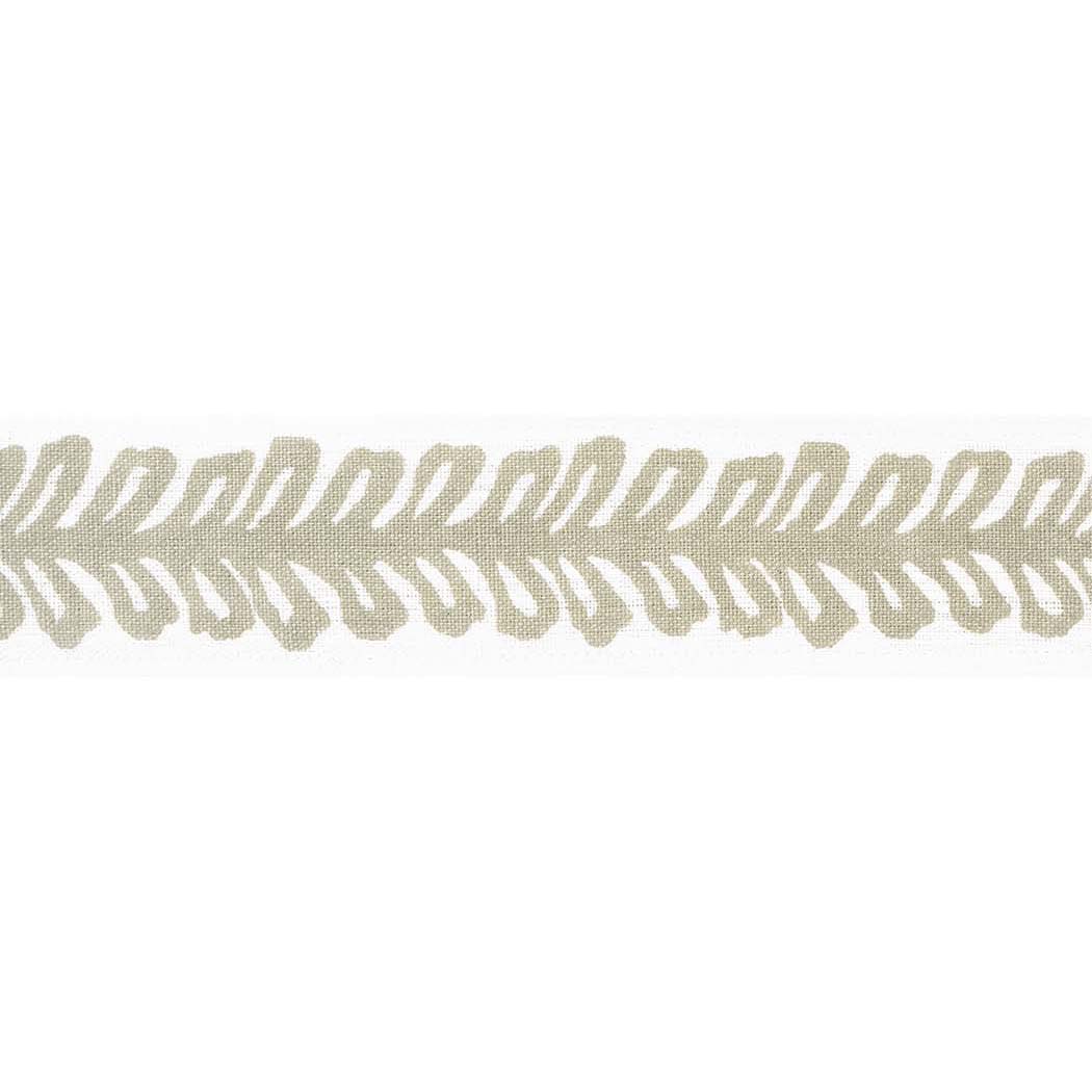 Lenox Tape