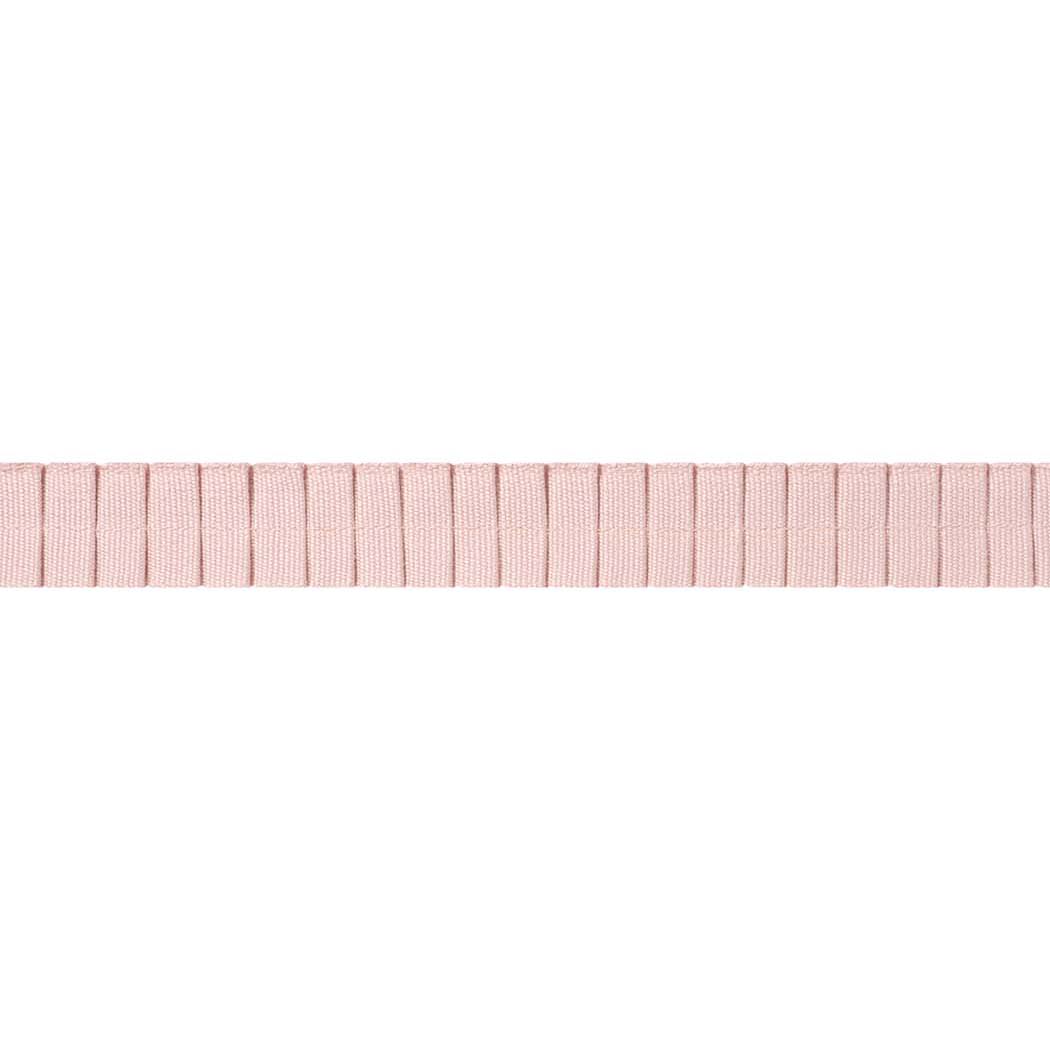 Pleated Tape