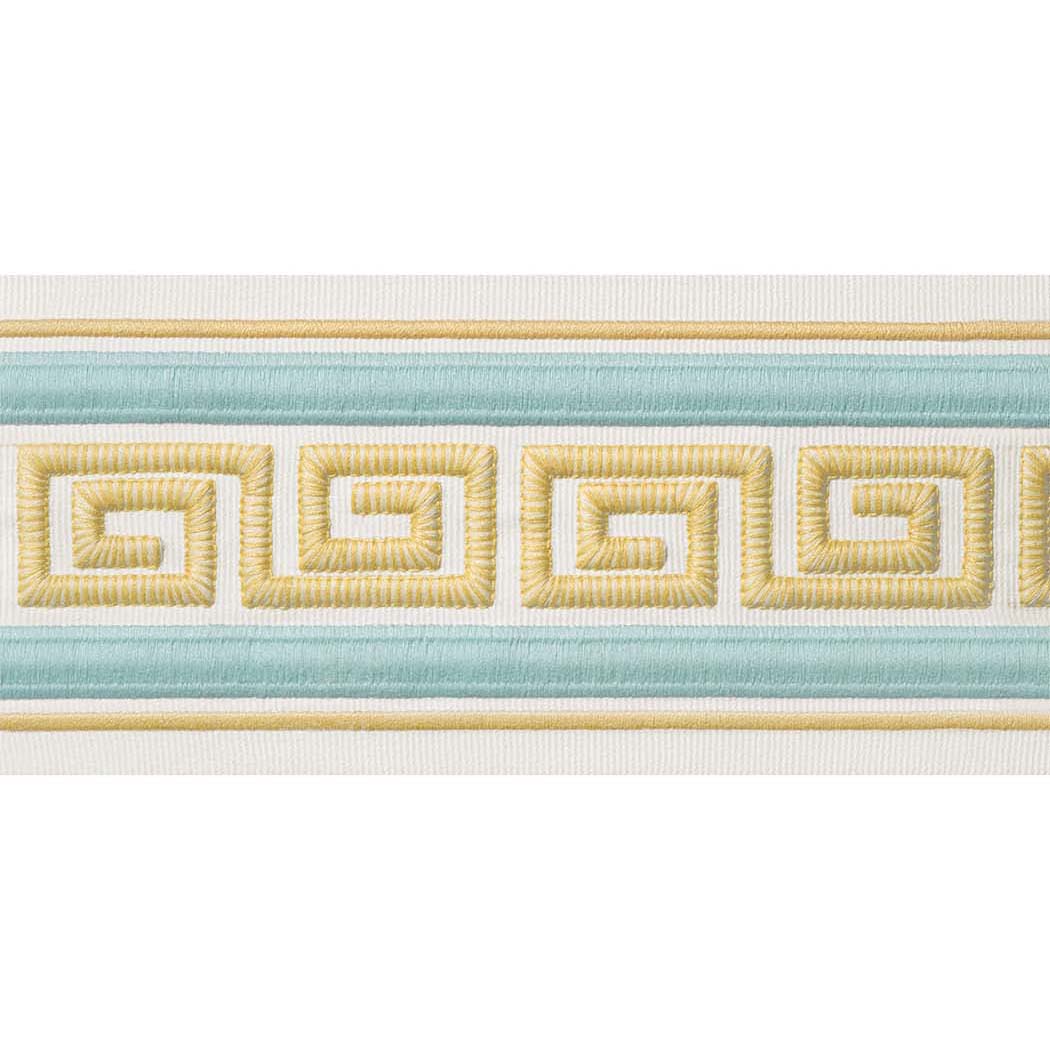 Avenue Tape