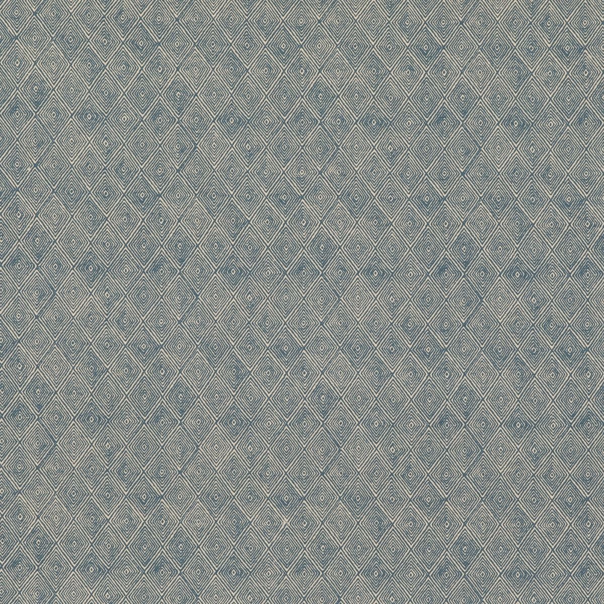 Boundary