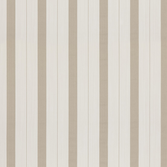 Pamir Stripe