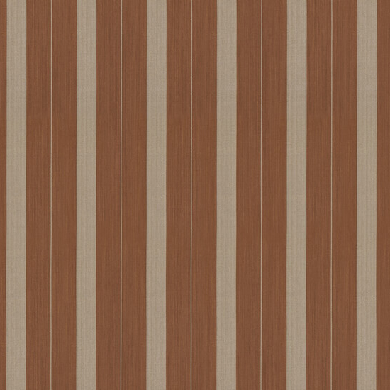 Pamir Stripe