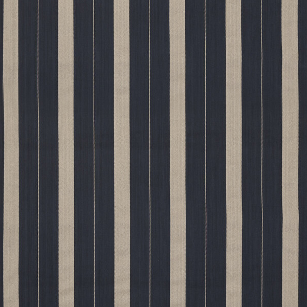 Pamir Stripe