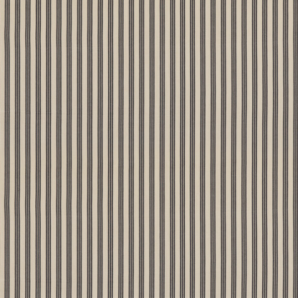 Taftan Stripe