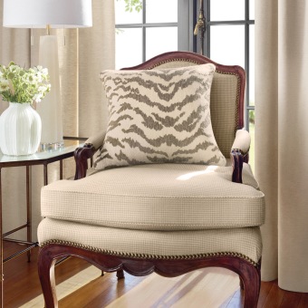 Thibaut - Savile - Edmund - Loden - W711320